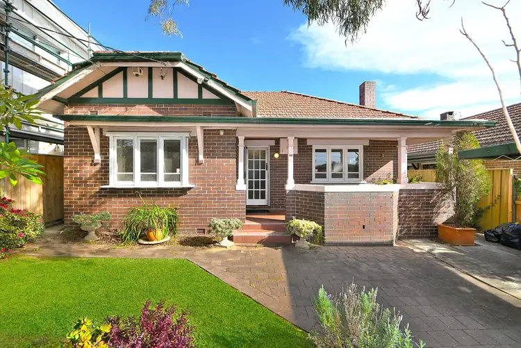 26 Persic Street, Belfield NSW 2191