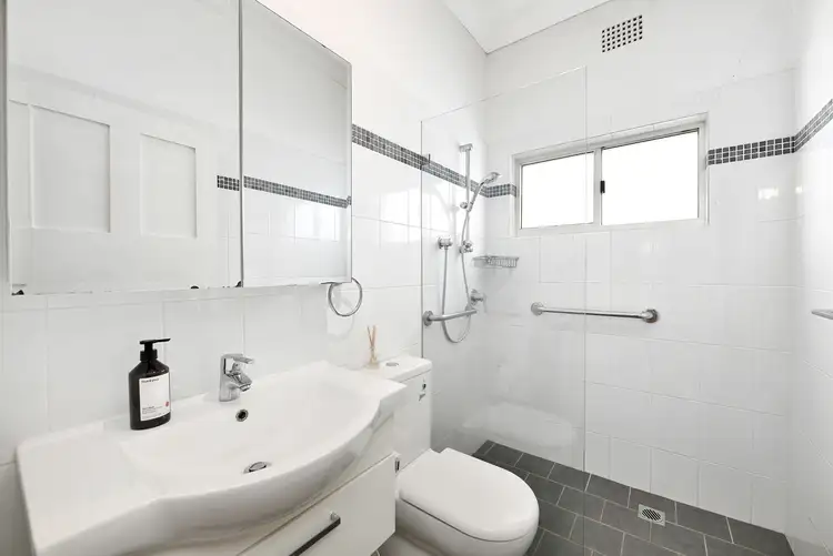 Sixth view of Homely house listing, 26 Persic Street, Belfield NSW 2191