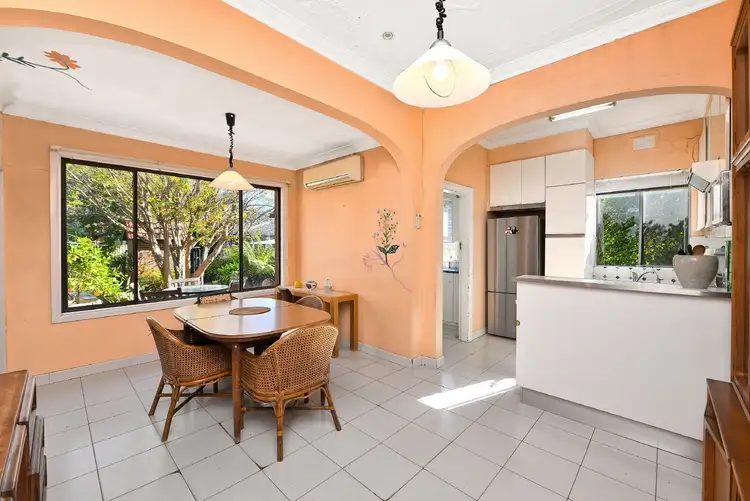 Seventh view of Homely house listing, 26 Persic Street, Belfield NSW 2191