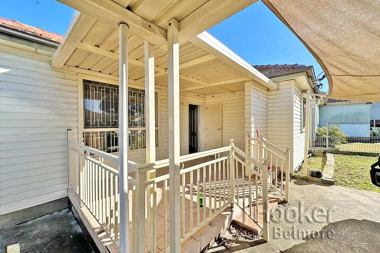 3 Kirrang Avenue, Villawood NSW 2163