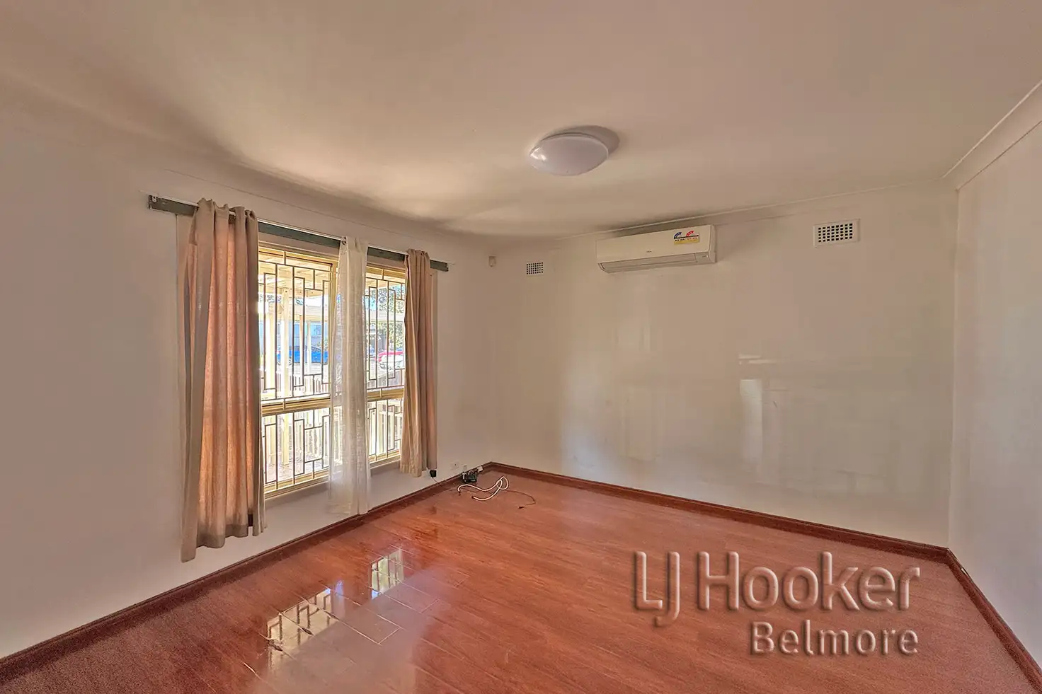 Main view of Homely house listing, 3 Kirrang Avenue, Villawood NSW 2163