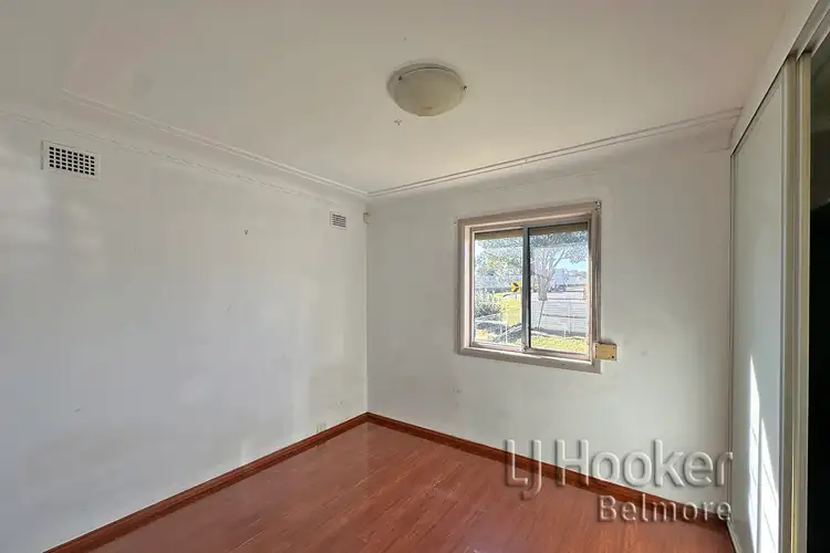 Fifth view of Homely house listing, 3 Kirrang Avenue, Villawood NSW 2163