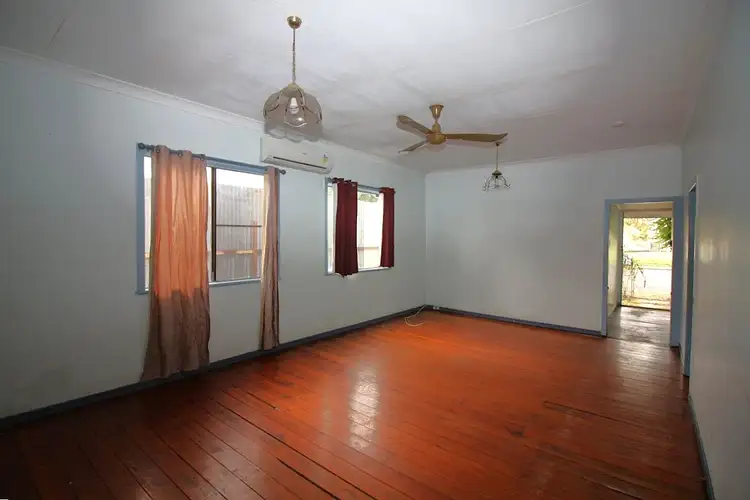 Second view of Homely house listing, 106 King Street, Charters Towers City QLD 4820