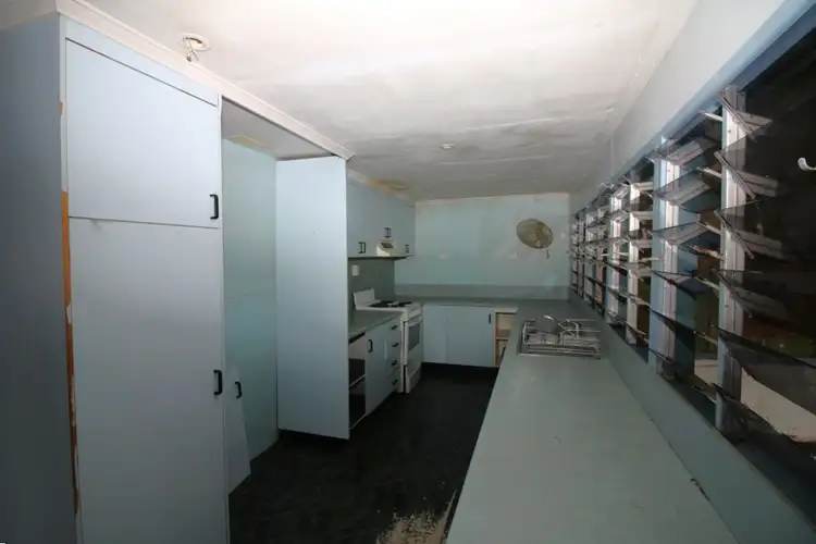 Third view of Homely house listing, 106 King Street, Charters Towers City QLD 4820