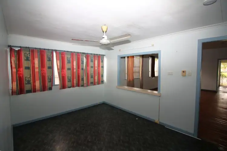 Fourth view of Homely house listing, 106 King Street, Charters Towers City QLD 4820