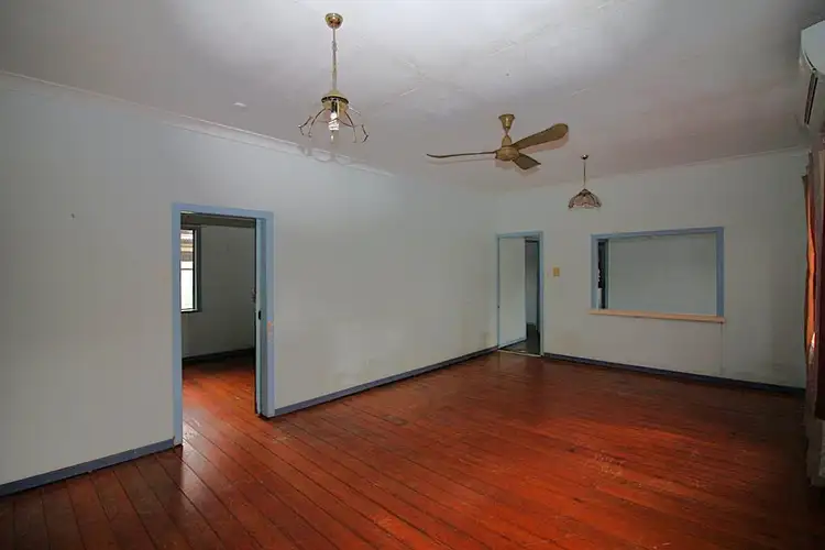 Fifth view of Homely house listing, 106 King Street, Charters Towers City QLD 4820