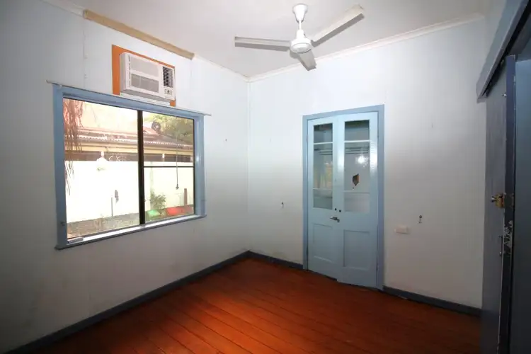 Sixth view of Homely house listing, 106 King Street, Charters Towers City QLD 4820