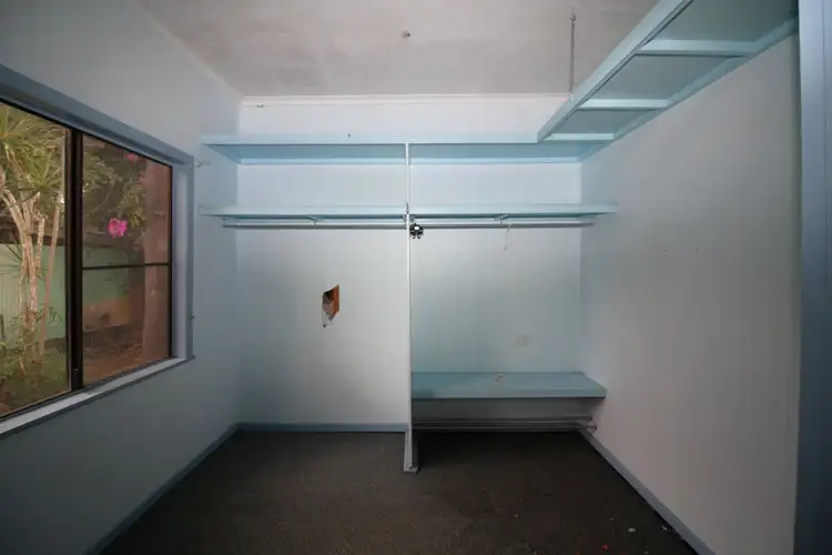 Seventh view of Homely house listing, 106 King Street, Charters Towers City QLD 4820