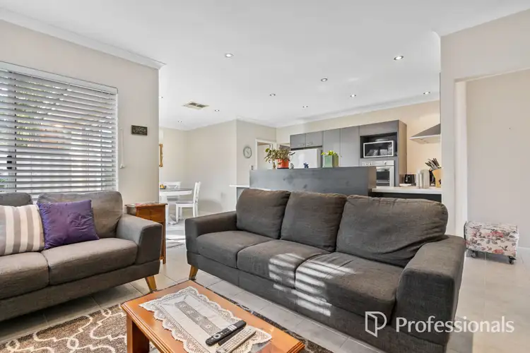 Seventh view of Homely villa listing, 3/5 Tangmere Way, Balga WA 6061