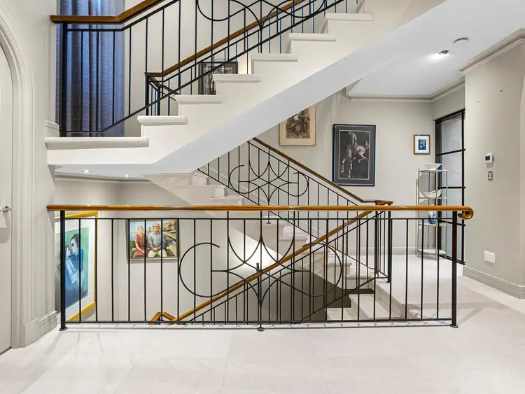 Second view of Homely house listing, 2 Conon Road, Applecross WA 6153