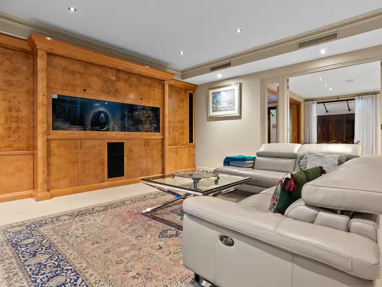 Fourth view of Homely house listing, 2 Conon Road, Applecross WA 6153