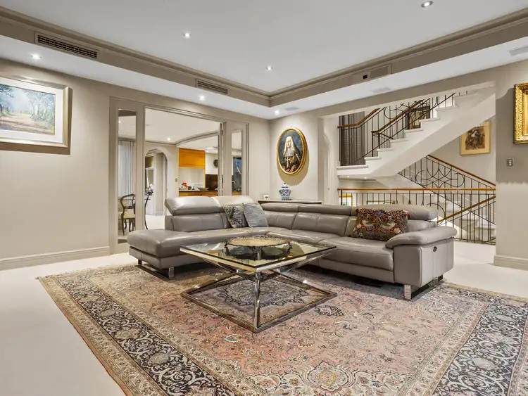 Fifth view of Homely house listing, 2 Conon Road, Applecross WA 6153