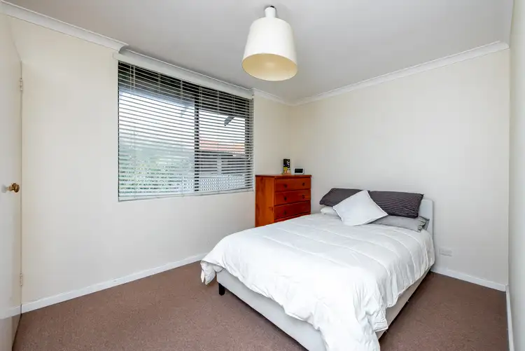Third view of Homely apartment listing, 7/67 Fourth Avenue, Mount Lawley WA 6050