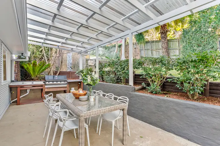 10 Indura Road, North Narrabeen NSW 2101