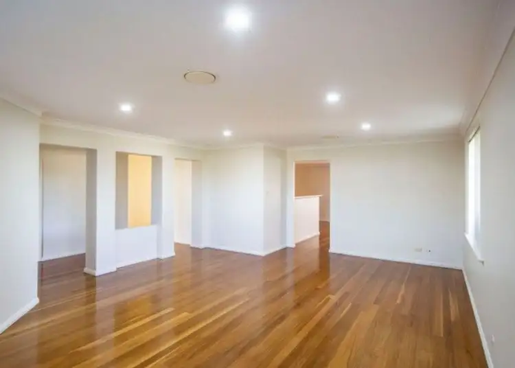 Second view of Homely house listing, 23 Kolang Street, Blacksmiths NSW 2281