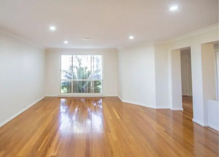 Third view of Homely house listing, 23 Kolang Street, Blacksmiths NSW 2281