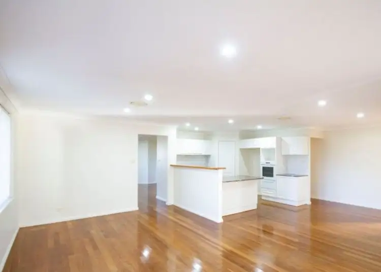 Fifth view of Homely house listing, 23 Kolang Street, Blacksmiths NSW 2281