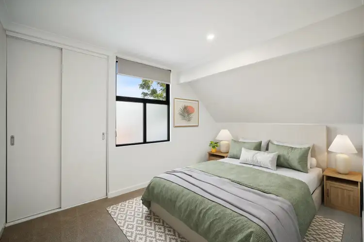 Fifth view of Homely house listing, 14 Midvale Place, Midvale WA 6056