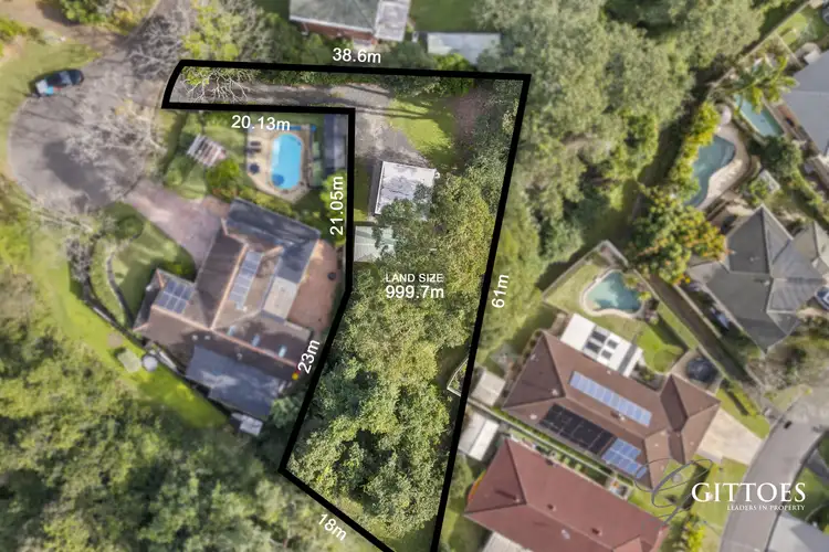 6A Ironbark Close, Ourimbah NSW 2258