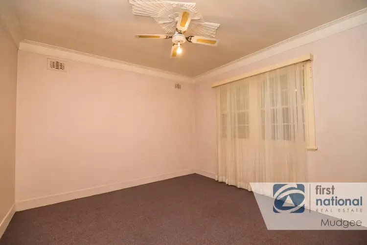 Fourth view of Homely house listing, 15 Atkinson Street, Mudgee NSW 2850