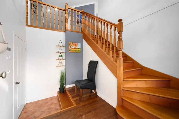 Fifth view of Homely house listing, 3 Adeliza Court, Arundel QLD 4214