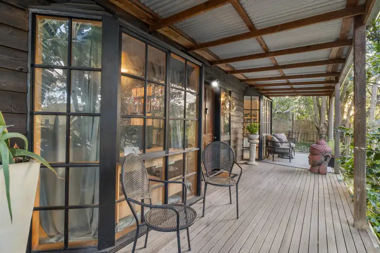Fourth view of Homely house listing, 19 Ferndale Road, Upper Ferntree Gully VIC 3156