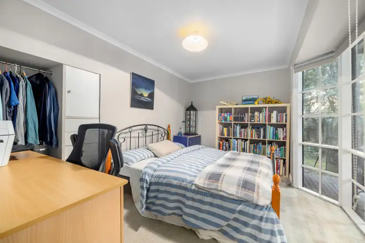Sixth view of Homely house listing, 19 Ferndale Road, Upper Ferntree Gully VIC 3156