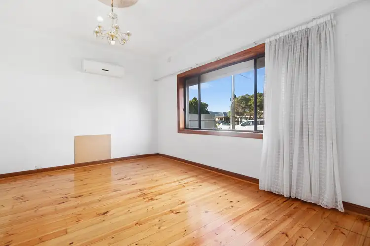 Third view of Homely house listing, 85 Humphries Terrace, Woodville Gardens SA 5012