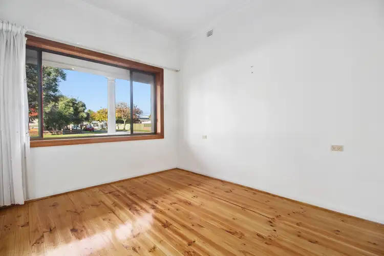 Fourth view of Homely house listing, 85 Humphries Terrace, Woodville Gardens SA 5012