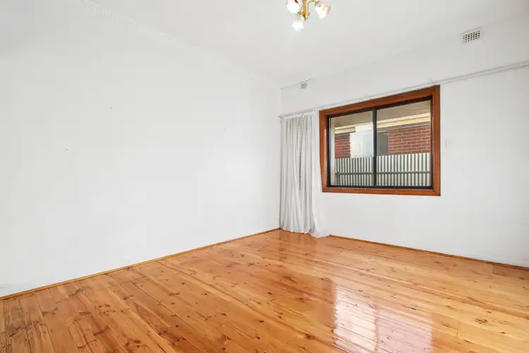 Fifth view of Homely house listing, 85 Humphries Terrace, Woodville Gardens SA 5012