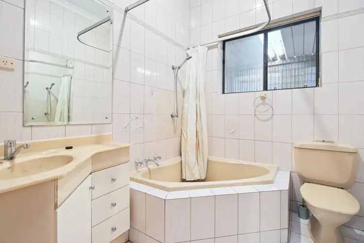 Sixth view of Homely house listing, 85 Humphries Terrace, Woodville Gardens SA 5012