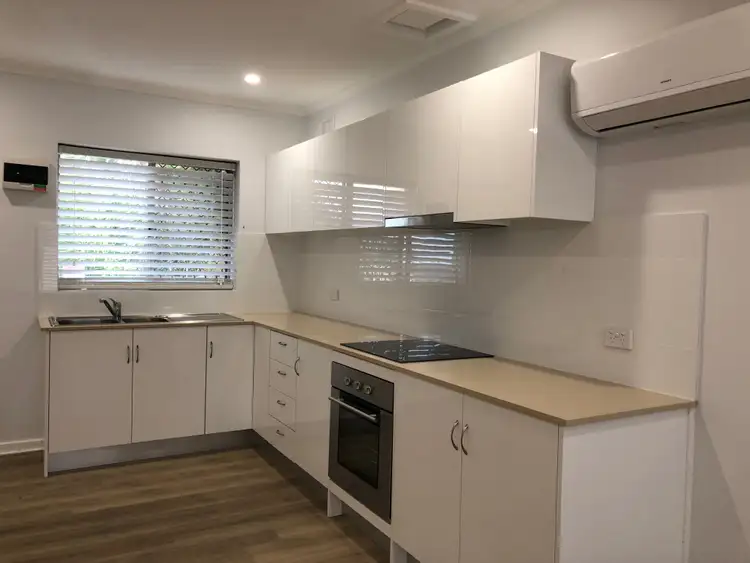 3/6 Wellington Street, Kensington SA 5068