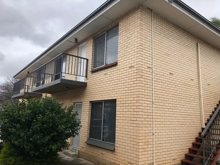 3/6 Wellington Street, Kensington SA 5068