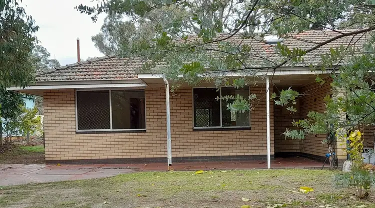3a Sampson Road, Kalamunda WA 6076