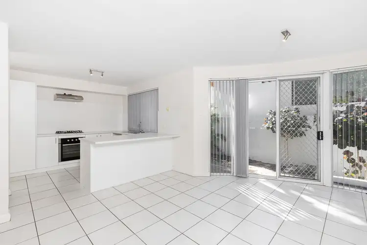 40 Mill Point Road, South Perth WA 6151