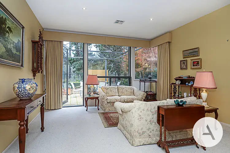 Sixth view of Homely townhouse listing, 16/5 Foxton Crescent, Fadden ACT 2904