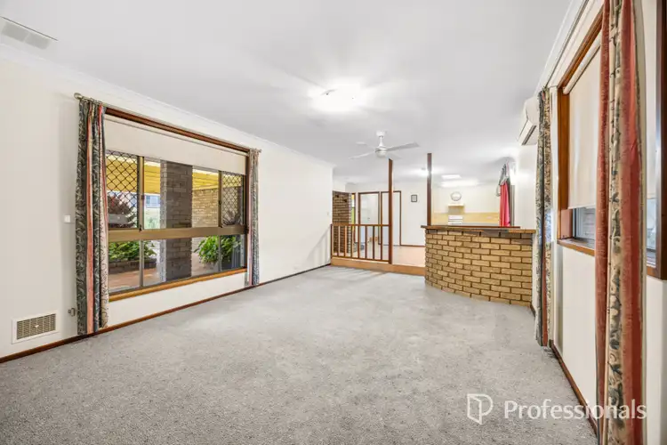 Seventh view of Homely house listing, 16 Francine Street, Australind WA 6233