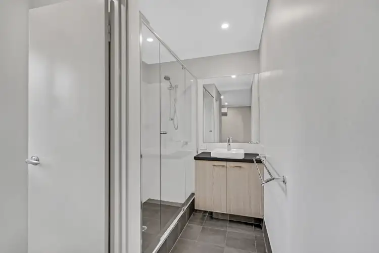 Sixth view of Homely house listing, 135 Napoleon Promenade, Vasse WA 6280