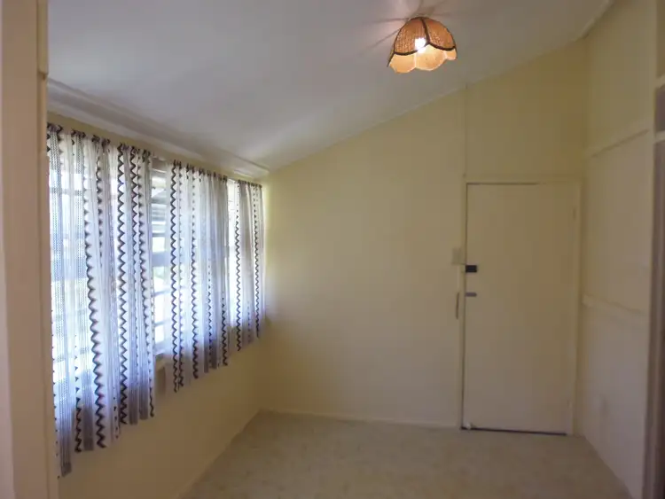 Third view of Homely house listing, 2/13 Ruby Street, Cooroy QLD 4563