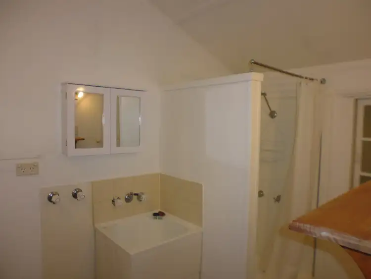 Fifth view of Homely house listing, 2/13 Ruby Street, Cooroy QLD 4563