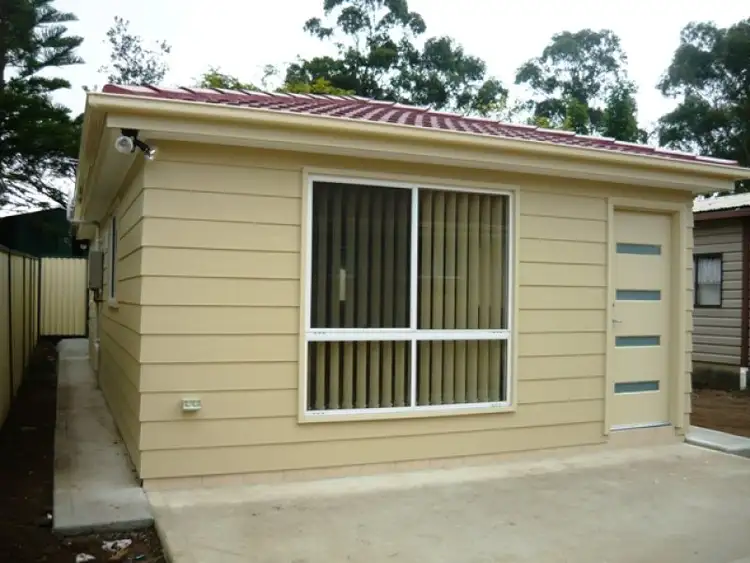 20A Ryder Road, Greenfield Park NSW 2176