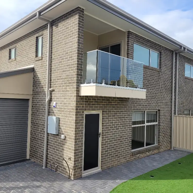 Main view of Homely house listing, 1/119 Valiant Road, Holden Hill SA 5088