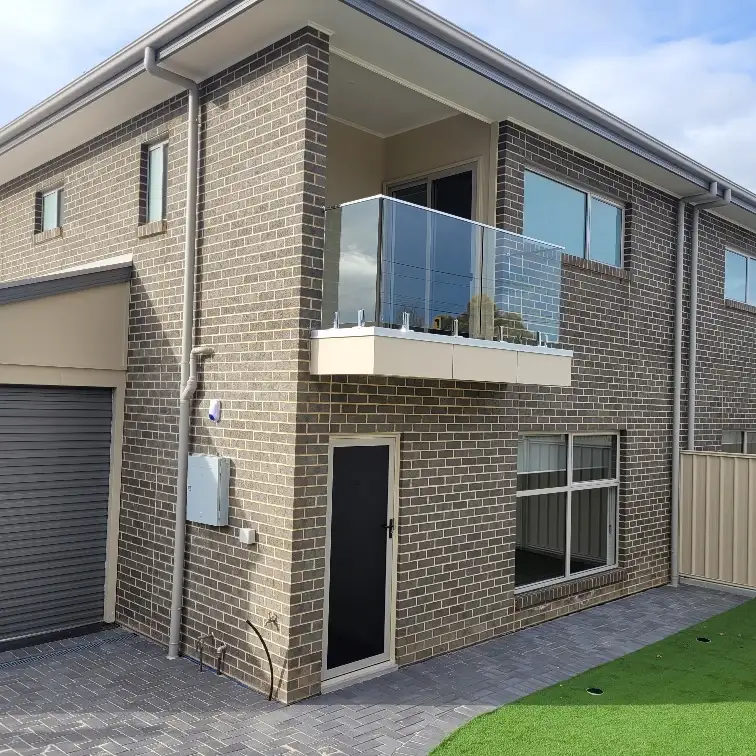 Main view of Homely house listing, 1/119 Valiant Road, Holden Hill SA 5088