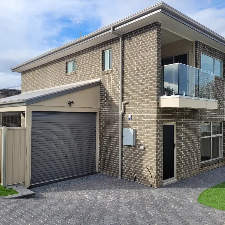 Second view of Homely house listing, 1/119 Valiant Road, Holden Hill SA 5088