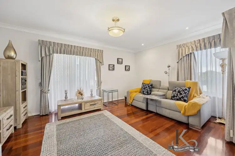 Second view of Homely house listing, 156B Flinders Street, Yokine WA 6060