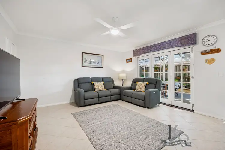 Fifth view of Homely house listing, 156B Flinders Street, Yokine WA 6060
