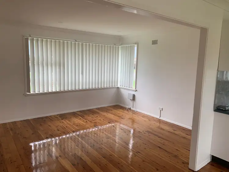 Second view of Homely house listing, 14 Irelands Road, Blacktown NSW 2148