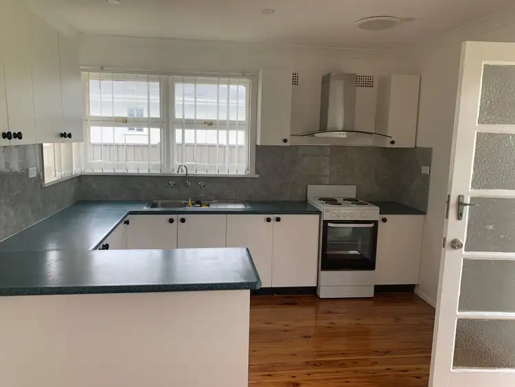 Third view of Homely house listing, 14 Irelands Road, Blacktown NSW 2148