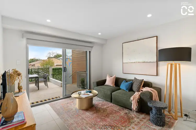 1/1 Kennedy Street, Maylands WA 6051