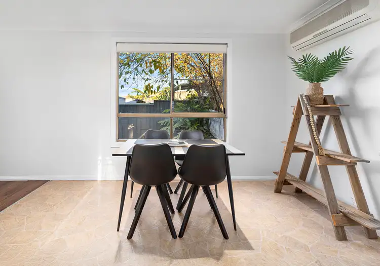 Sixth view of Homely house listing, 1 Barellan Avenue, Dapto NSW 2530